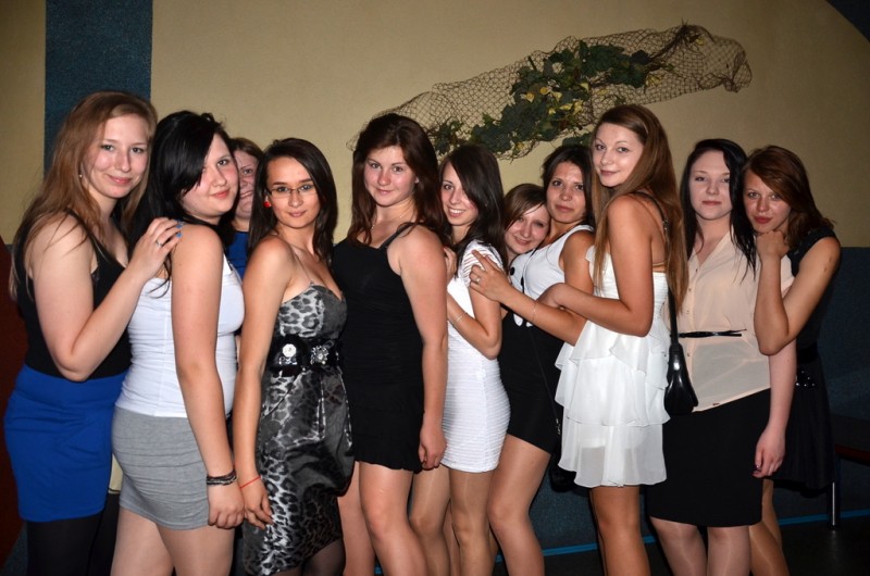 18.05 La Cubana Tabakiera