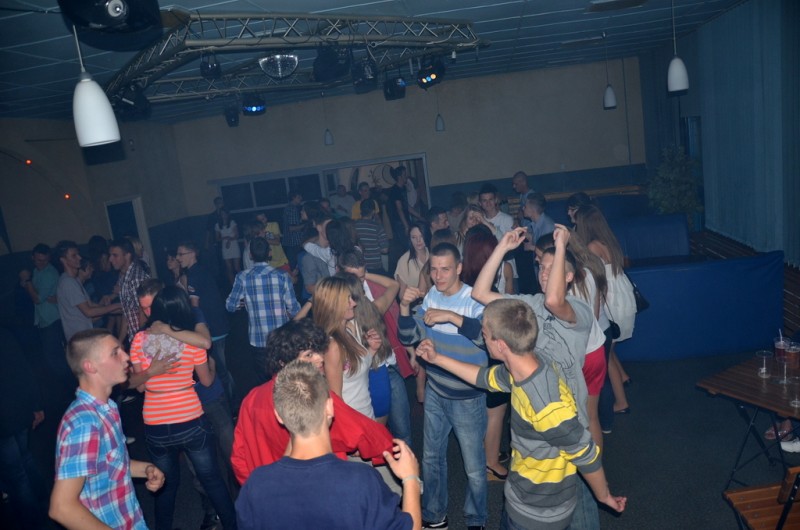 18.05 La Cubana Tabakiera