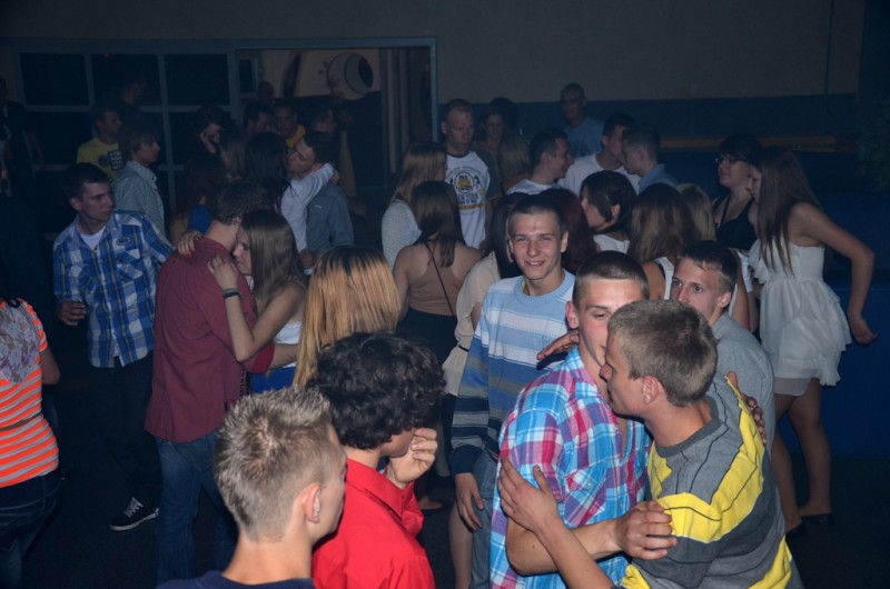 18.05 La Cubana Tabakiera