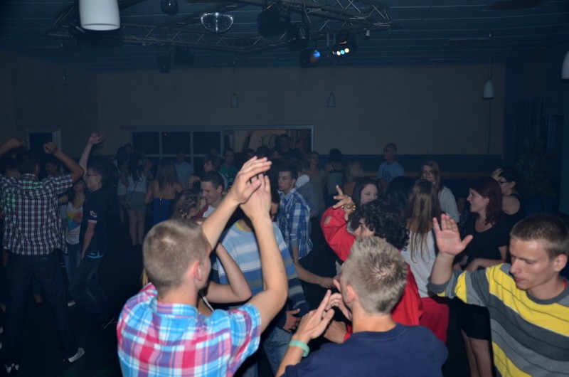 18.05 La Cubana Tabakiera