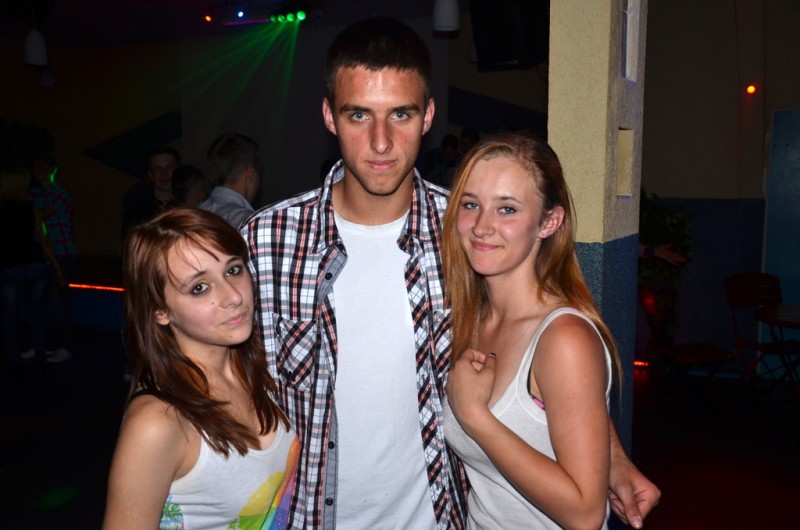 18.05 La Cubana Tabakiera