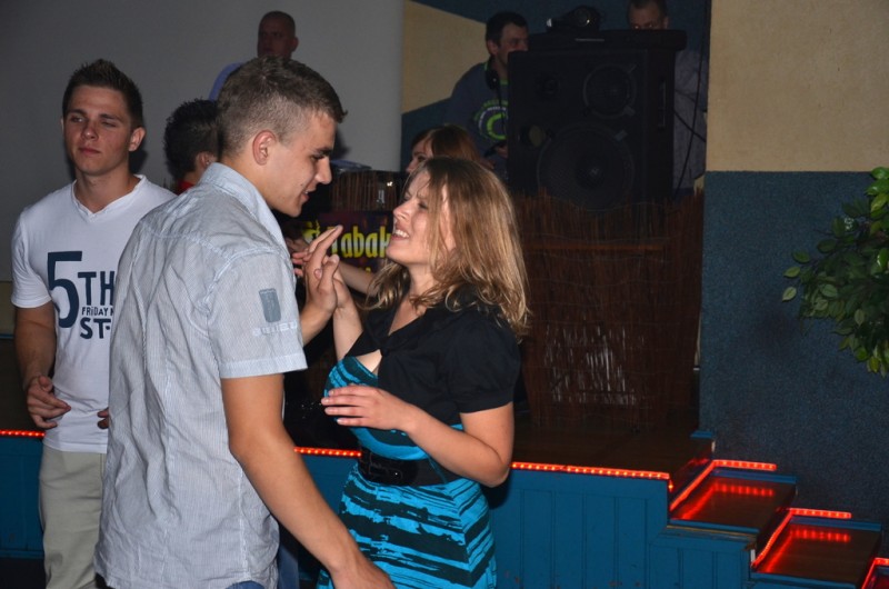 18.05 La Cubana Tabakiera