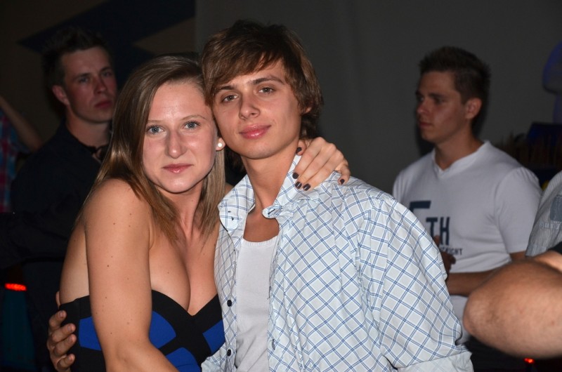 18.05 La Cubana Tabakiera