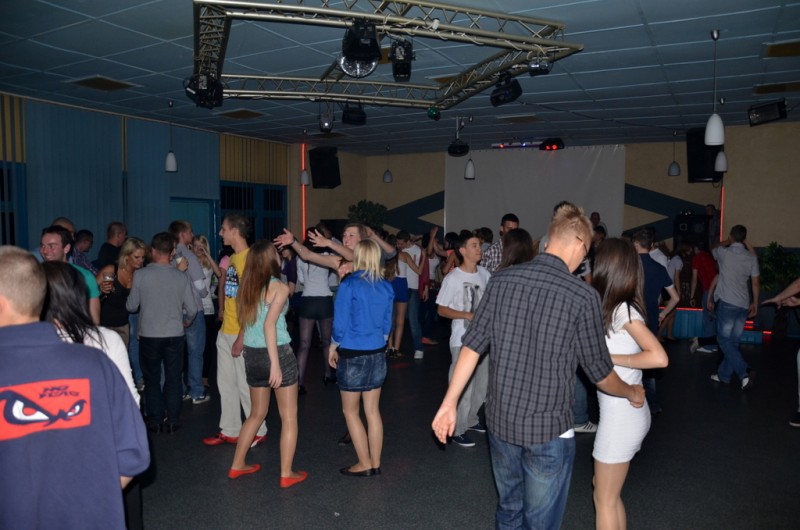 18.05 La Cubana Tabakiera