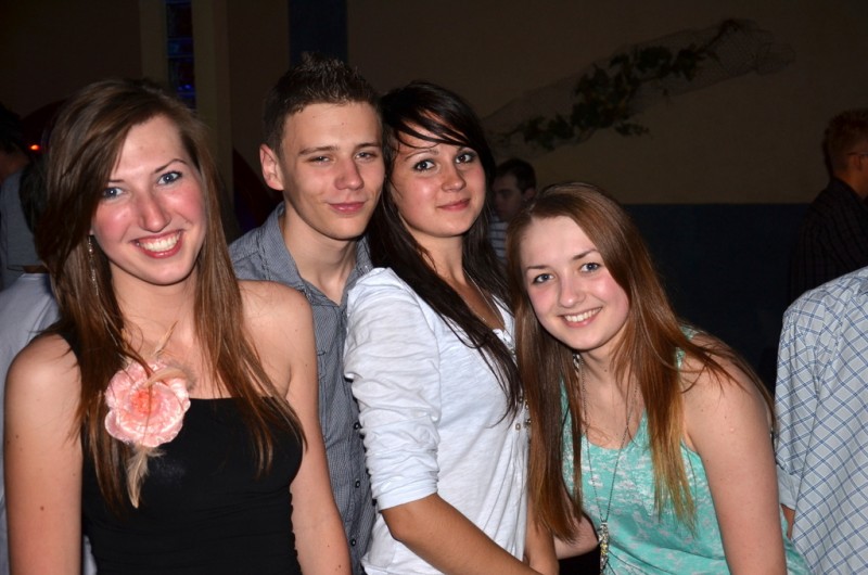 18.05 La Cubana Tabakiera