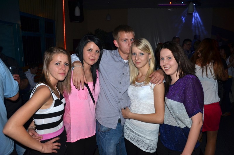 18.05 La Cubana Tabakiera