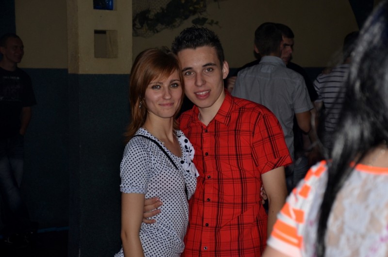 18.05 La Cubana Tabakiera