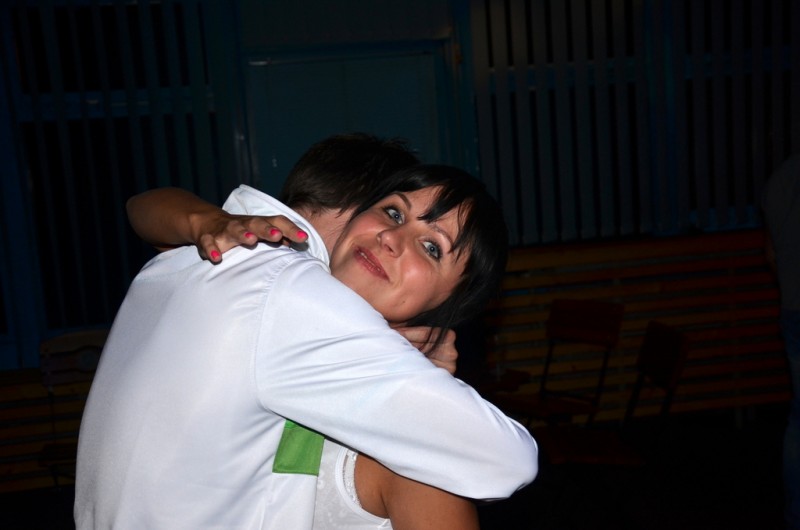 18.05 La Cubana Tabakiera