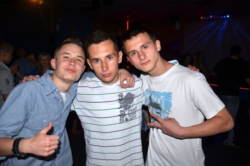 18.05 La Cubana Tabakiera