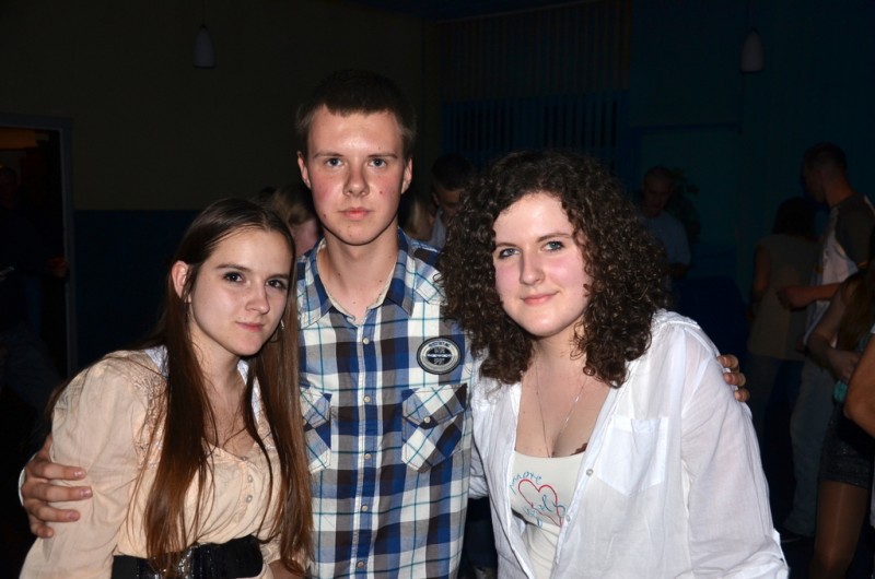18.05 La Cubana Tabakiera