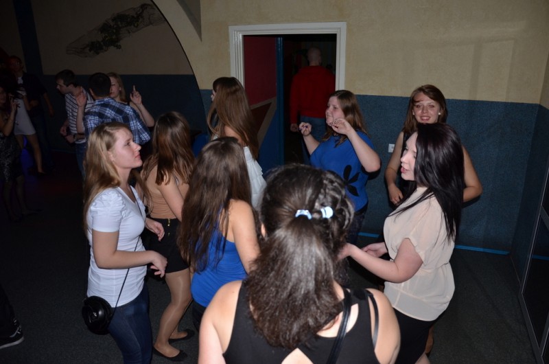 18.05 La Cubana Tabakiera