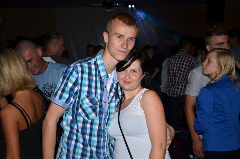 18.05 La Cubana Tabakiera