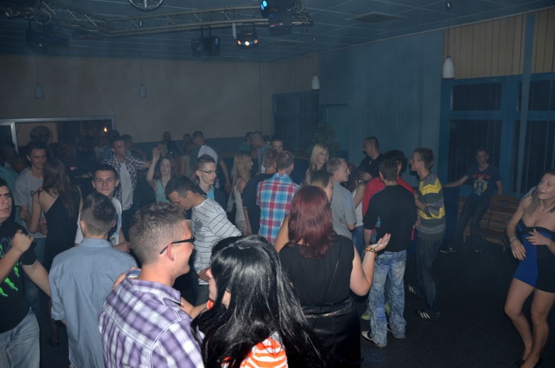 18.05 La Cubana Tabakiera