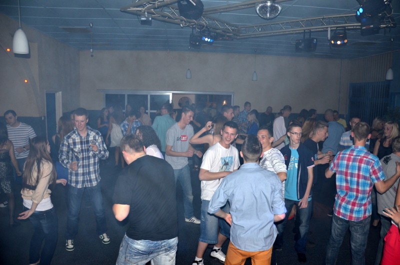 18.05 La Cubana Tabakiera