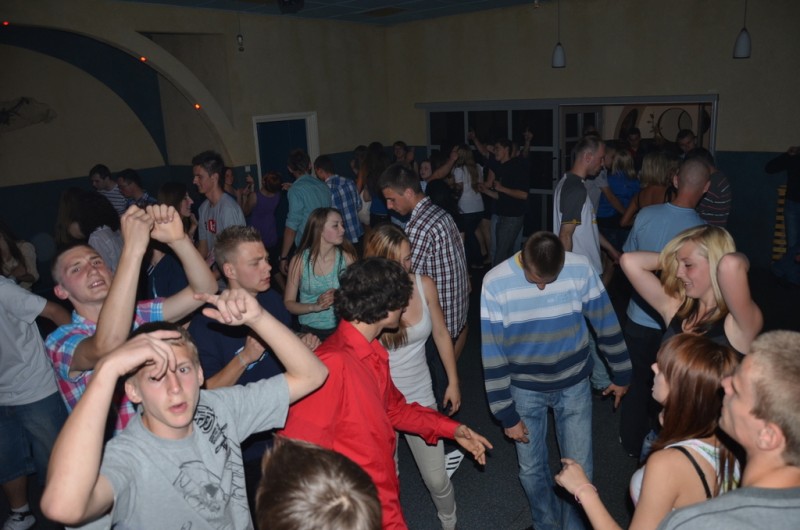 18.05 La Cubana Tabakiera