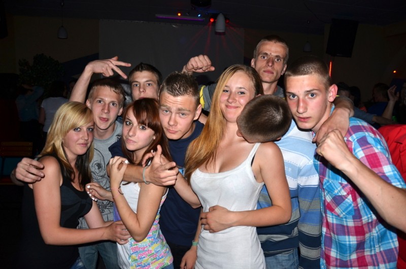 18.05 La Cubana Tabakiera