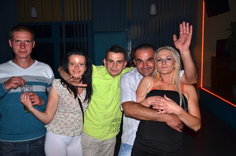 19.05 La Cubana Tabakiera