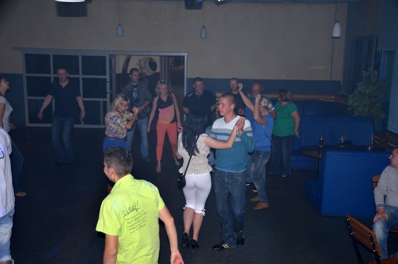 19.05 La Cubana Tabakiera