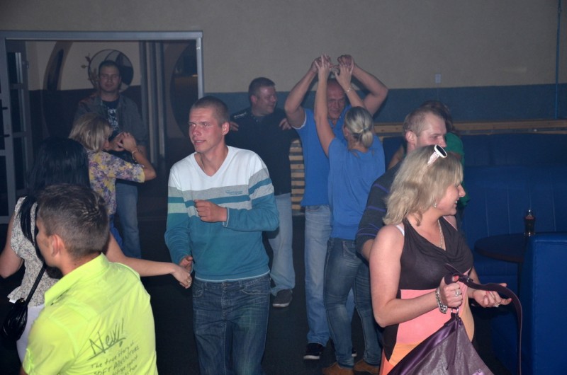 19.05 La Cubana Tabakiera