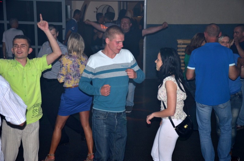 19.05 La Cubana Tabakiera