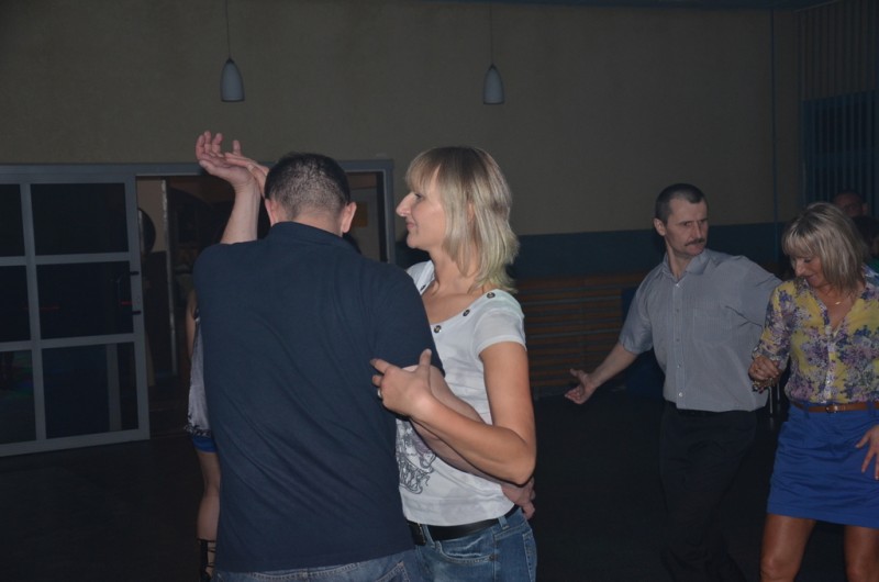 19.05 La Cubana Tabakiera