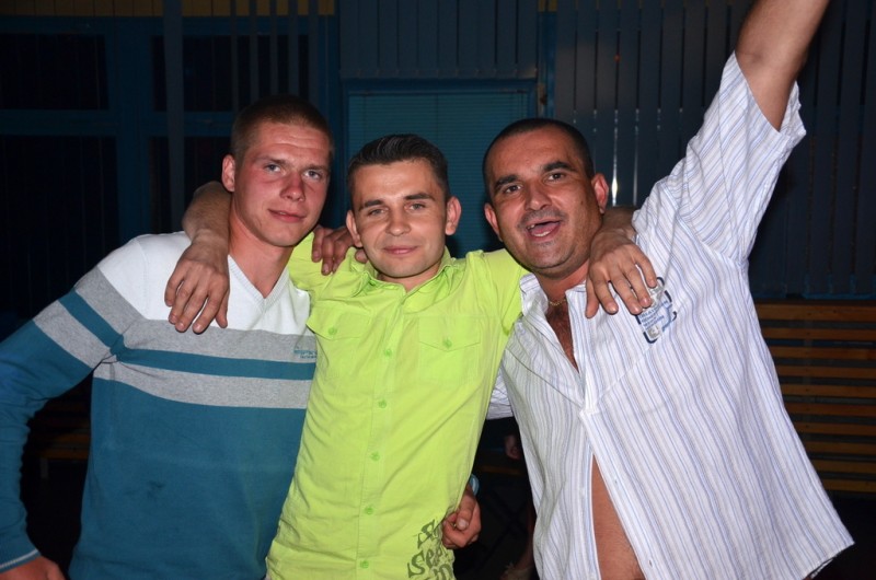 19.05 La Cubana Tabakiera