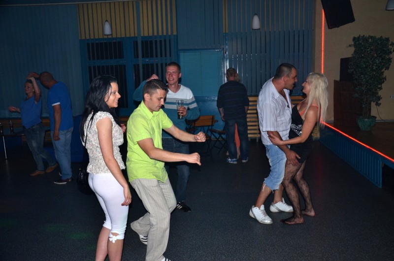 19.05 La Cubana Tabakiera