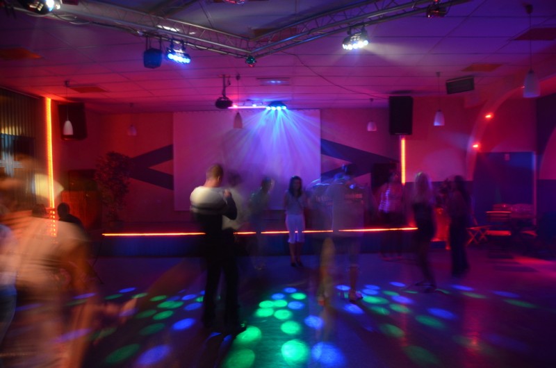 19.05 La Cubana Tabakiera