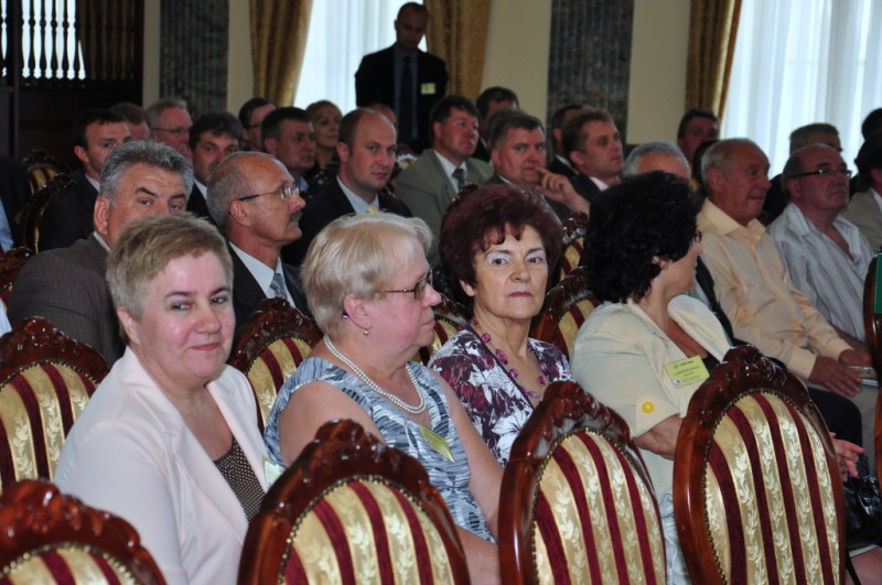 To jest nasz bank. KDBS policzył zyski