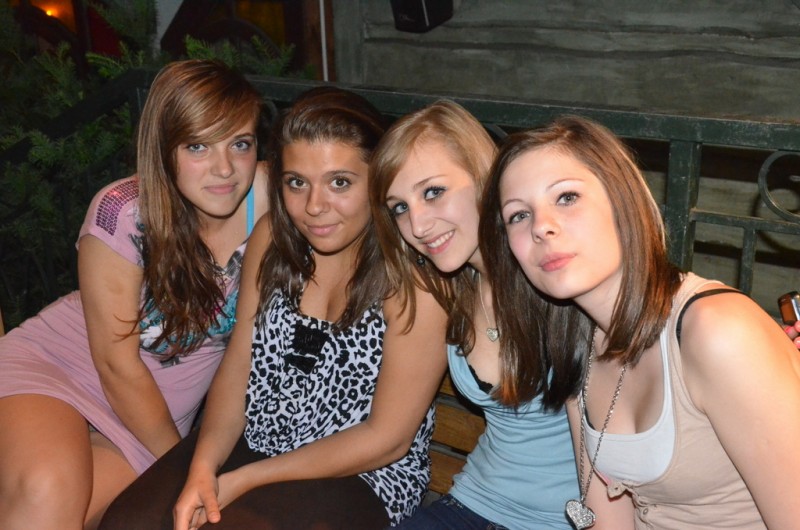 25.05 Klub Pieraknia