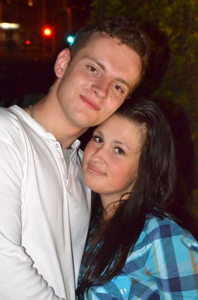 25.05 Klub Pieraknia