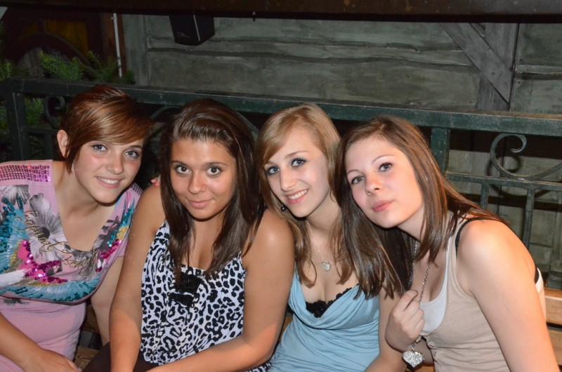 25.05 Klub Pieraknia
