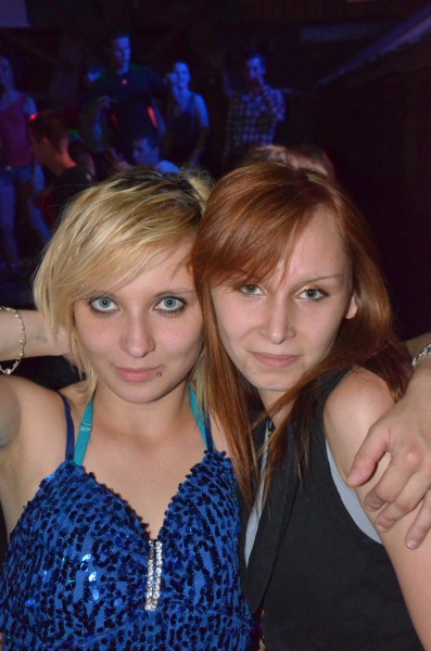 25.05 Klub Pieraknia