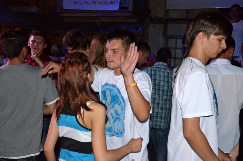25.05 Klub Pieraknia