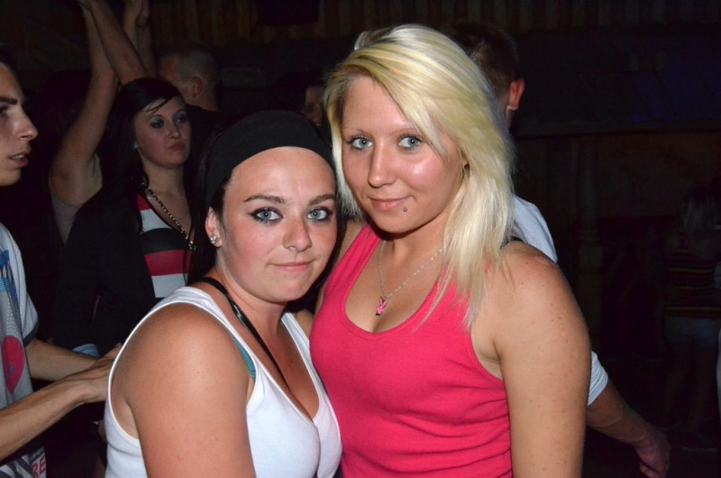 25.05 Klub Pieraknia