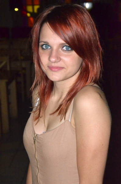 25.05 Klub Pieraknia