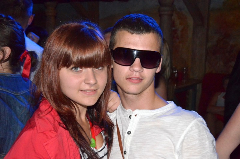 25.05 Klub Pieraknia
