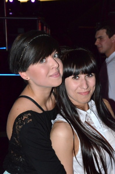 Juwenalia Million Club