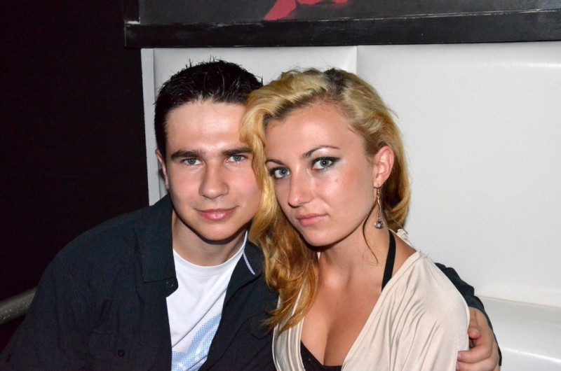 Juwenalia Million Club