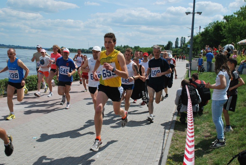 Biegi 