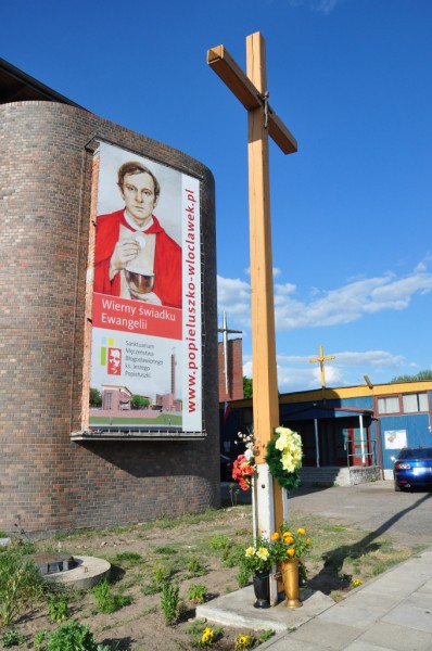 „Nasza Mama” festyn dla całej rodziny