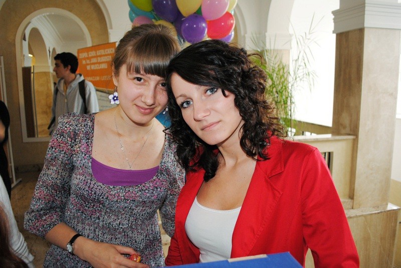 Dzień Dziecka w 