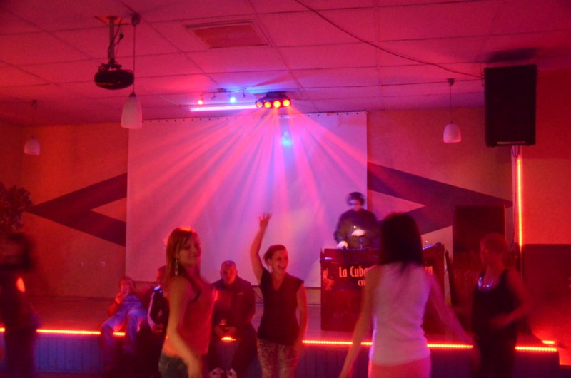 01.06 La Cubana Tabakiera