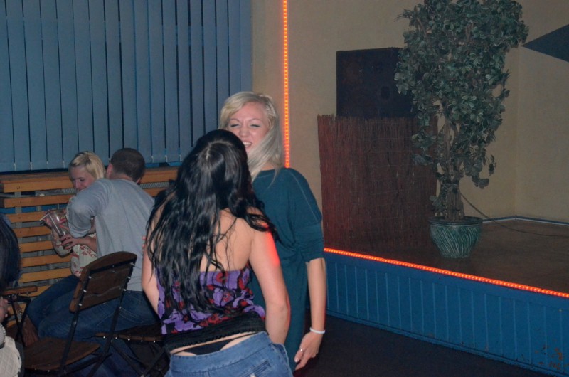 01.06 La Cubana Tabakiera