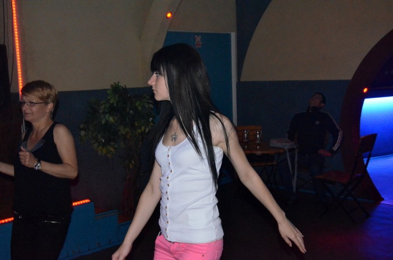 01.06 La Cubana Tabakiera