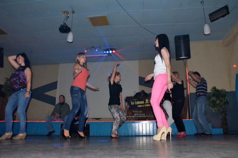 01.06 La Cubana Tabakiera