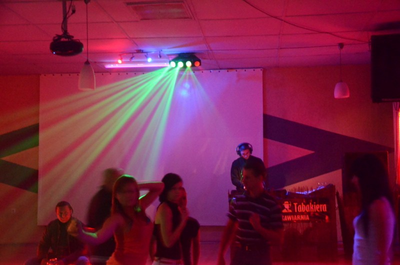 01.06 La Cubana Tabakiera