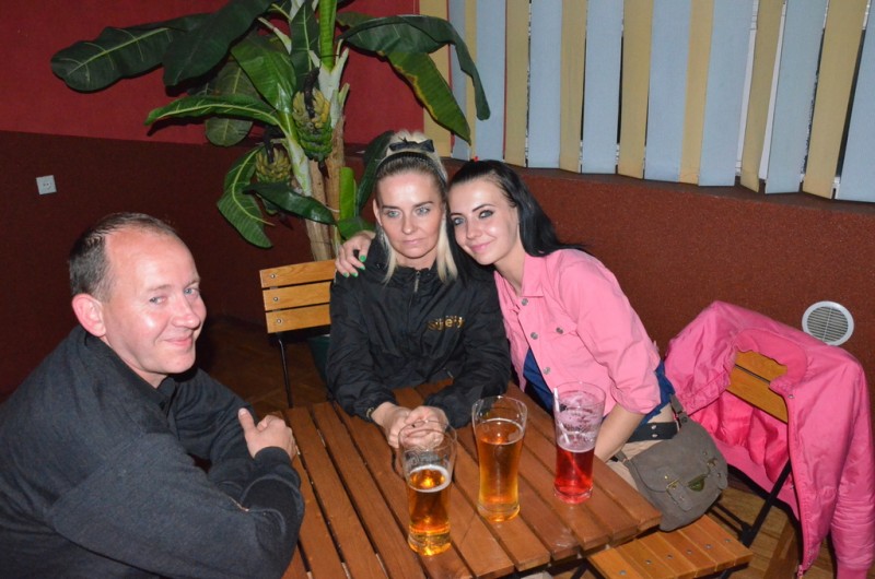 01.06 La Cubana Tabakiera