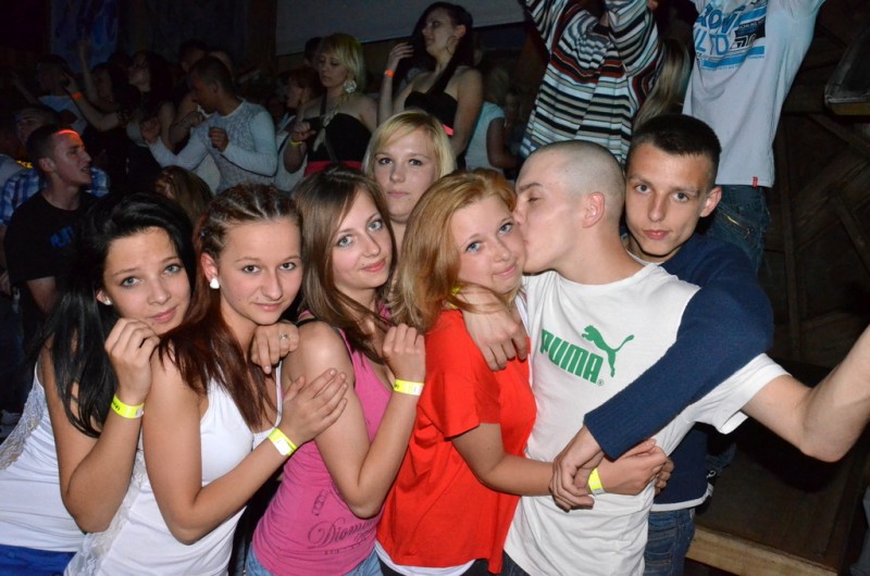 01.06 Klub Piekarnia