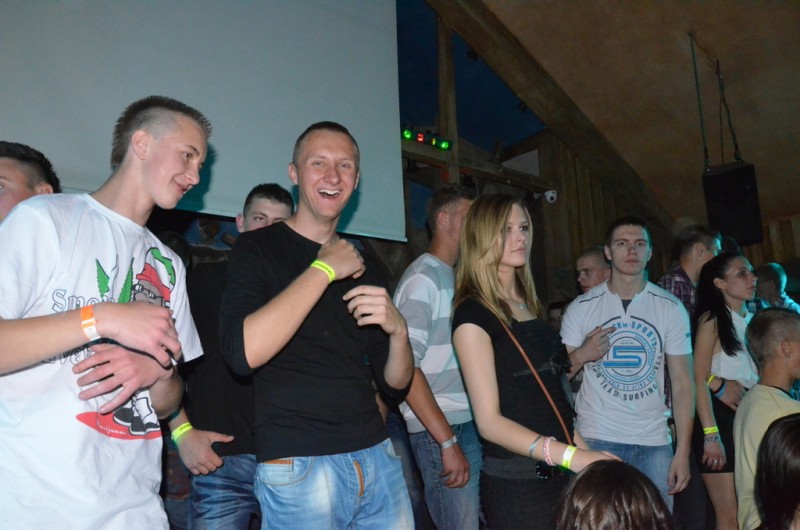 01.06 Klub Piekarnia